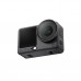 DJI Osmo Action 6 Standard Combo